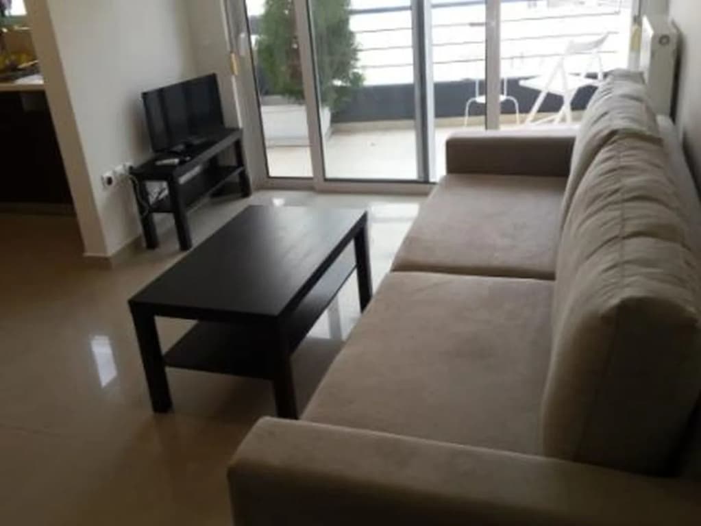 Elvita Apartments 2 - photo 2