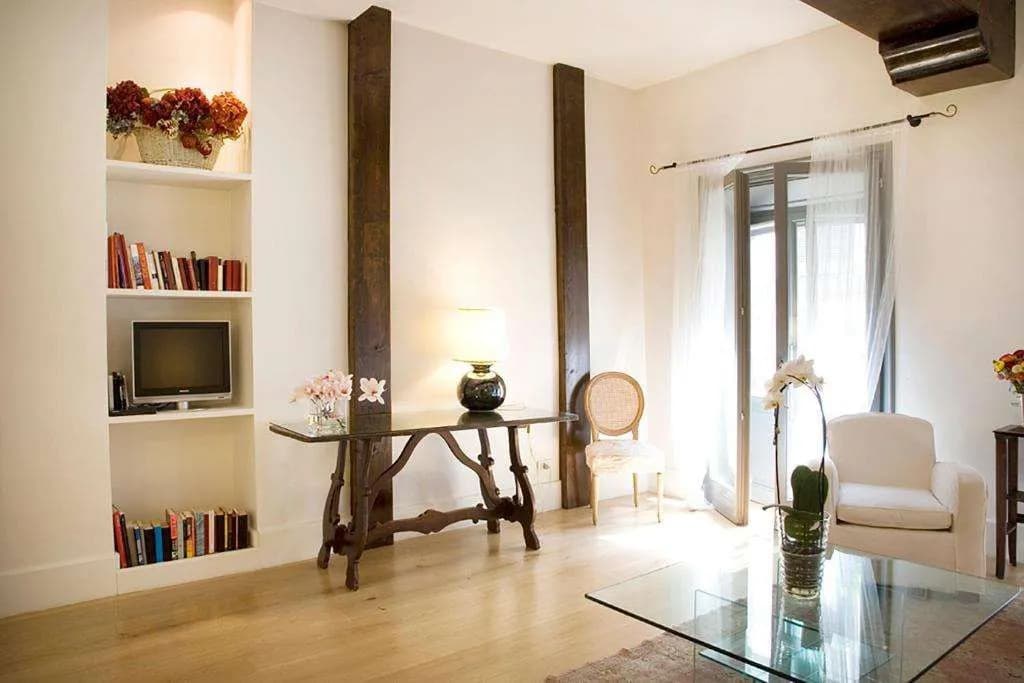 Milanosuites - photo 11