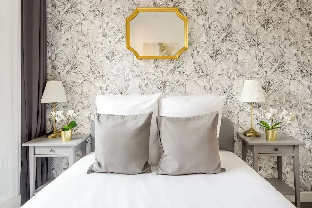 Merveil Family Suite - Marais Turbigo I - photo 7