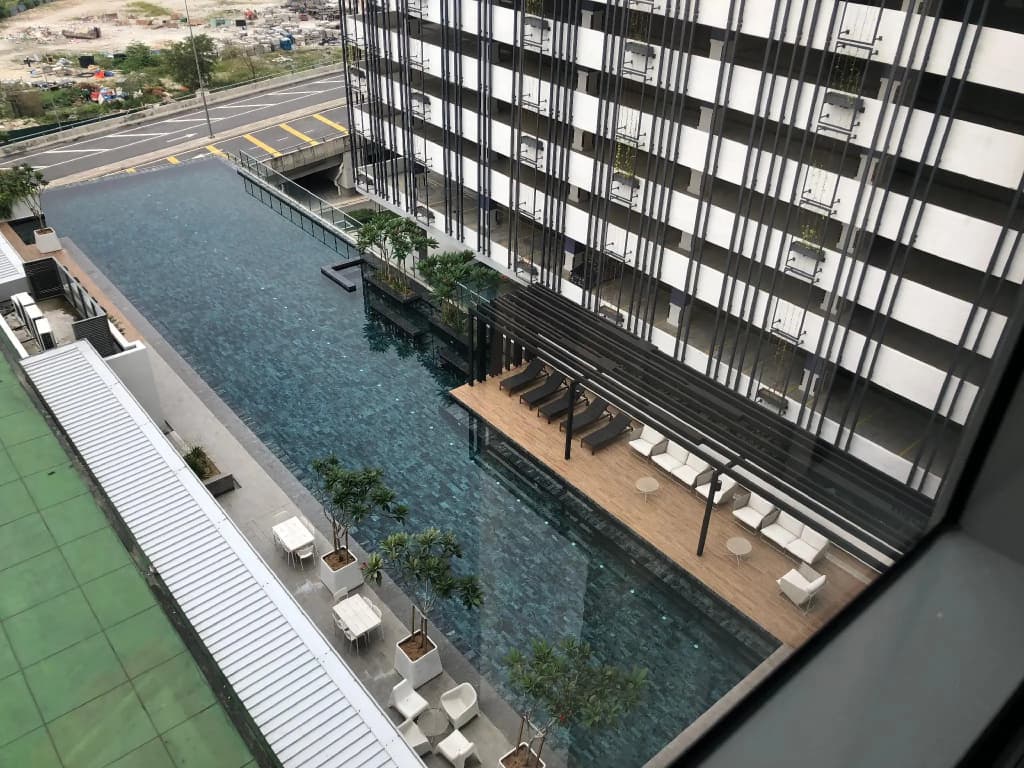 Vivo Suites by Subhome - photo 15