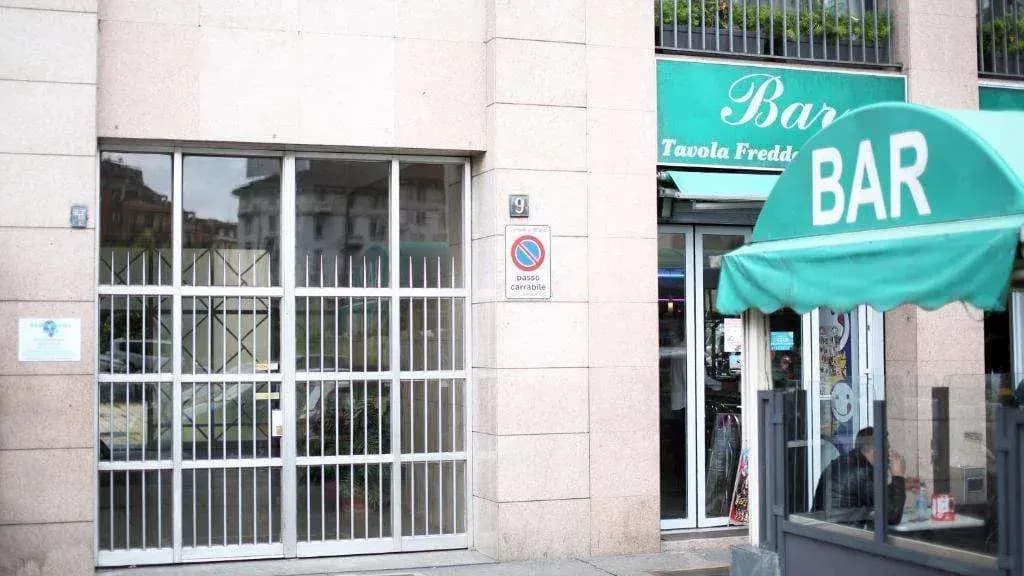Best Hostel Milano - photo 1
