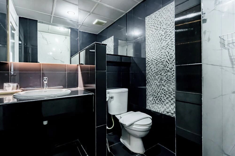 The Riche Residence - photo 4