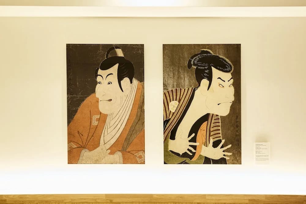 Hotel Jidai - photo 17