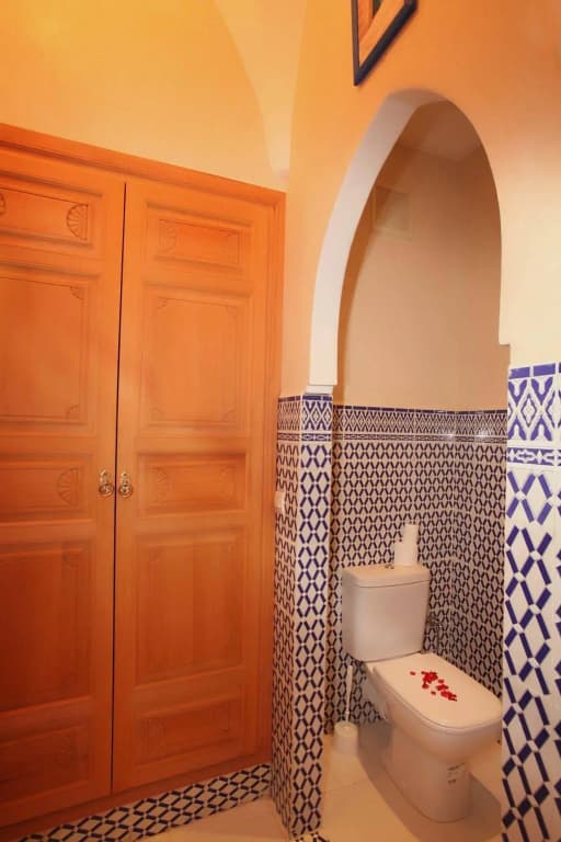 Riad Moulay - photo 10
