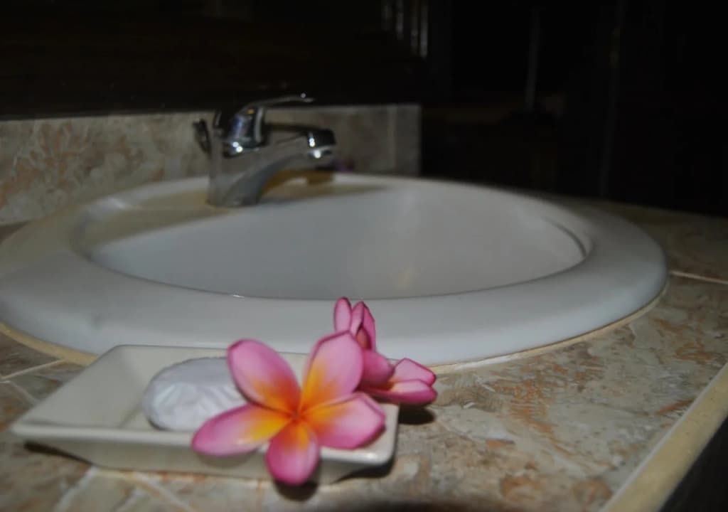 Topok House - photo 12