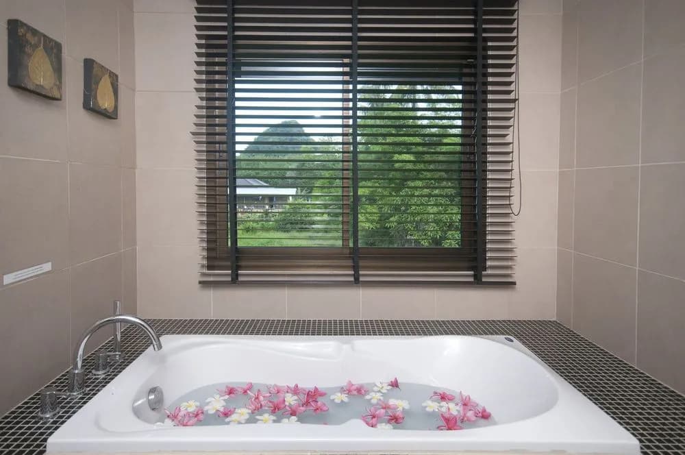 Baan Santhiya Villa 3 - photo 8