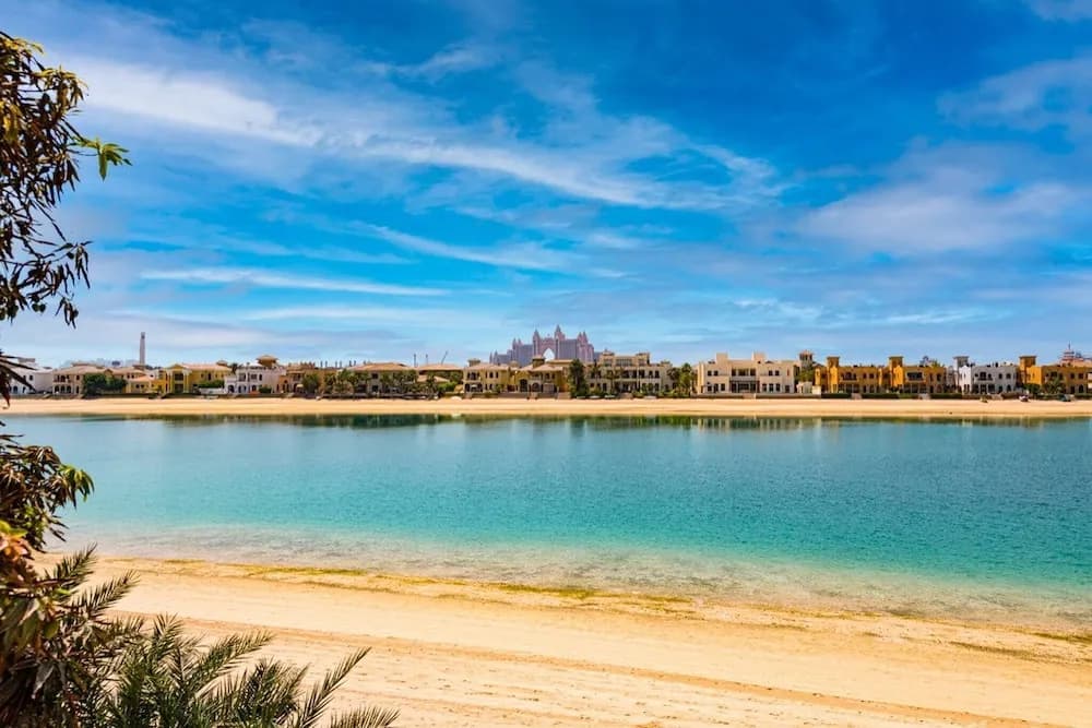 Villa Premium Palm Jumeirah - photo 16