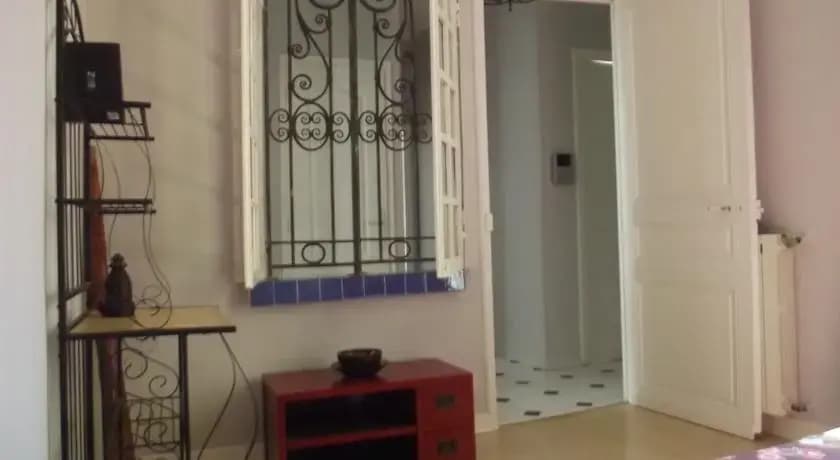 Apartment L'Atelier - photo 3