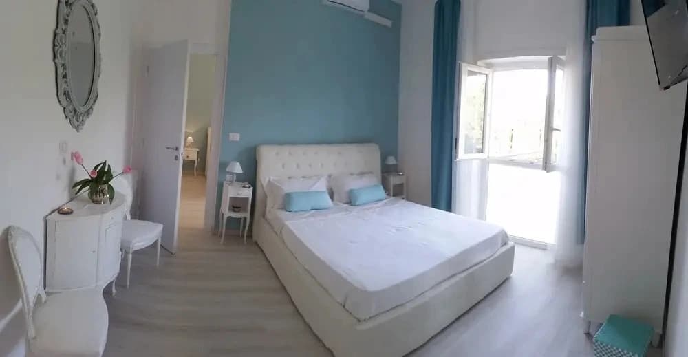 La DolceVita - photo 25