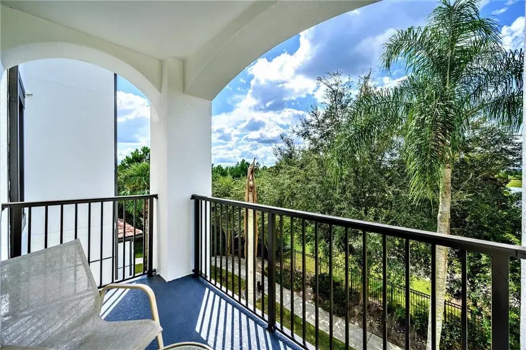 Vista Cay Resort By Millenium - photo 23