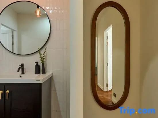 Rosie Home, 4BR opposite One Nimman by Beginning with - photo 16