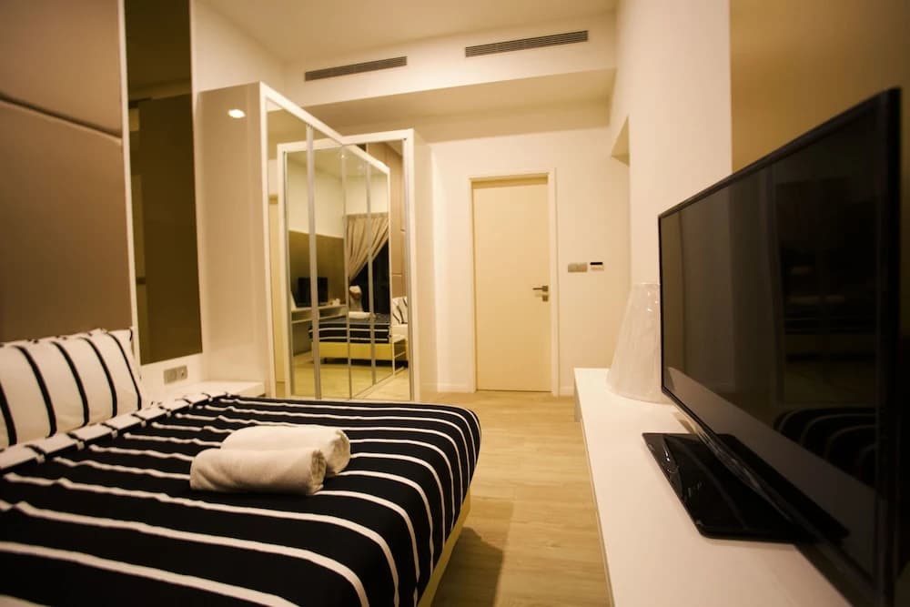 MCity KLCC @ PenguinHomes - photo 7