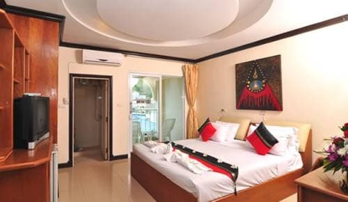 Baan Hongthong - photo 2