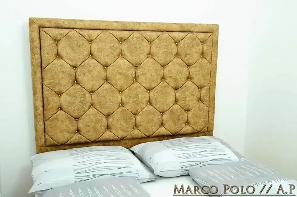 MarkoPolo Apartments - photo 2