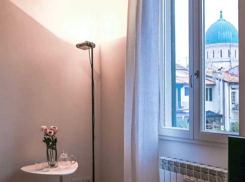 Pepi Loft - photo 1