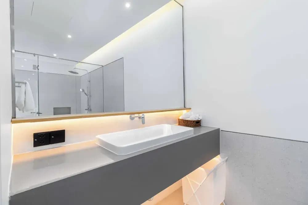 2Br Peaceful Pool Villa V275 - photo 8