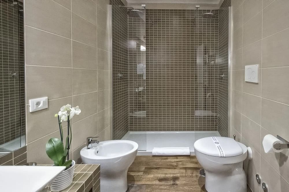 Charme Suite Pantheon - photo 8