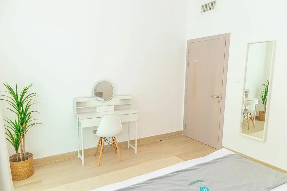Bloomfields Stylish 1BR in Waters Edge - photo 4