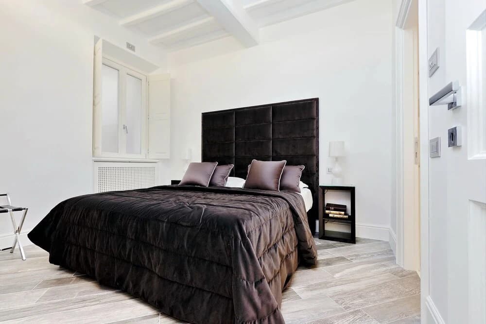 Ripetta Luxury Apartment - photo 5