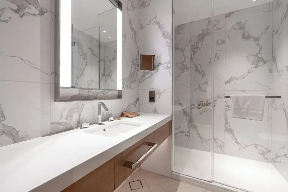 Address Opera Residences - Downtown - photo 9