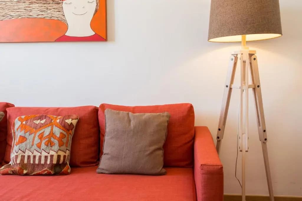 Alfama River View Tailor Made Flat - photo 2