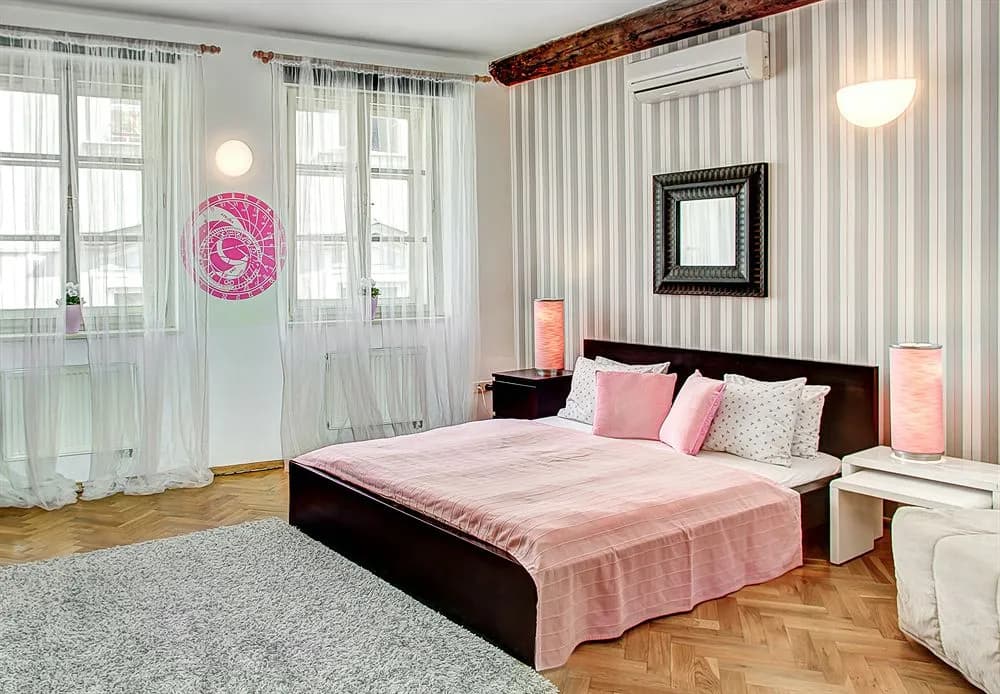 Kozna Suites - photo 2