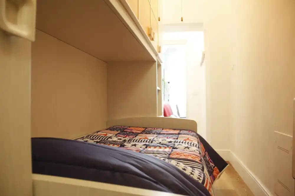 Art Apartment Canacci - photo 2