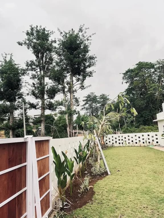 Satria Bali Homestay - photo 18