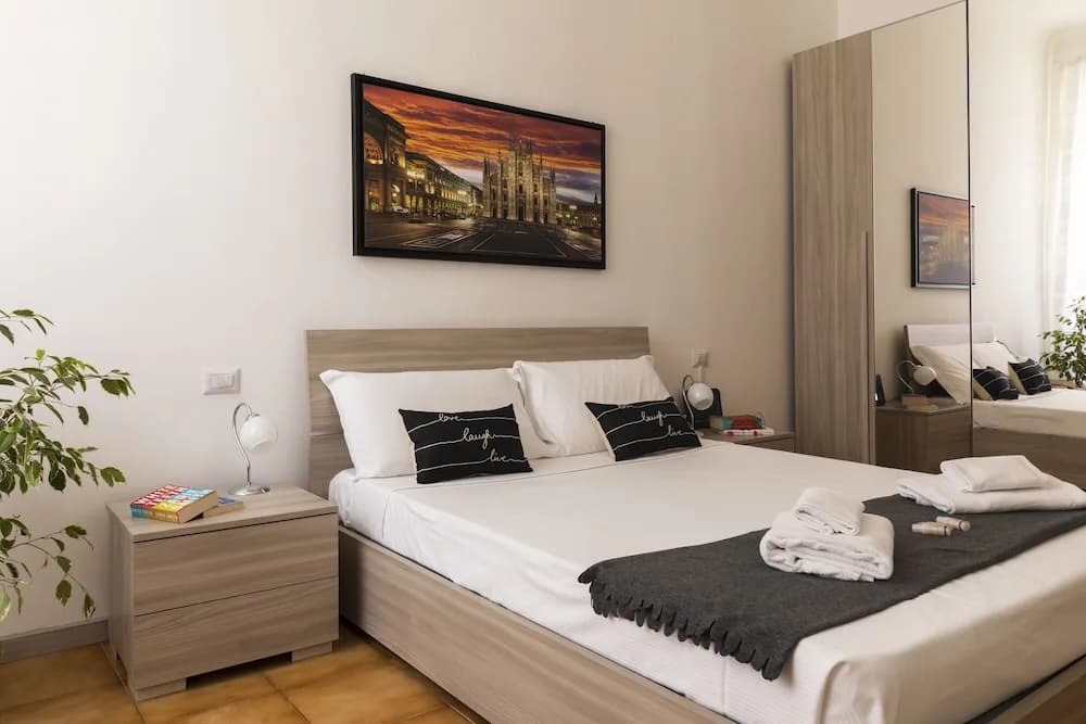 notaMi - Casa Zara - photo 5
