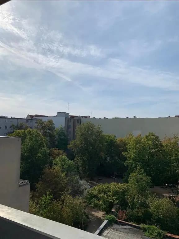 BERLIN entdecken im SZENEKIEZ - photo 12