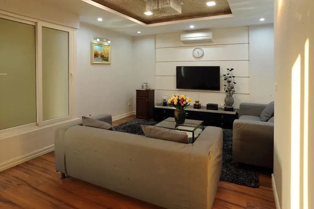 Hera Building - photo 4