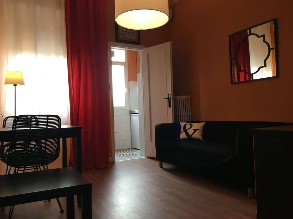 Residence Pian Della Nave - photo 5