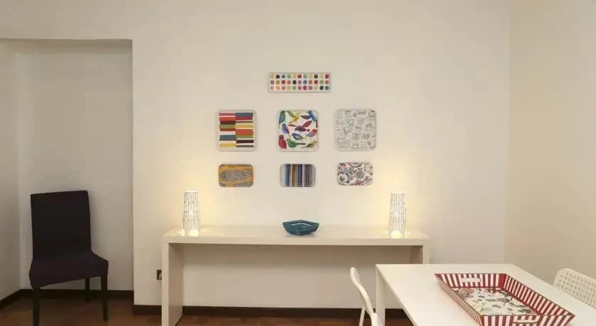 Casa Topazio - photo 14