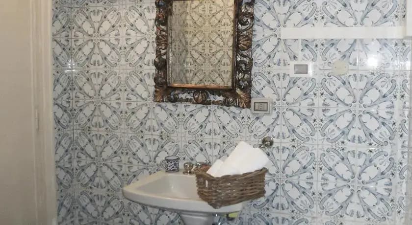 Matilde's Cottage - photo 7
