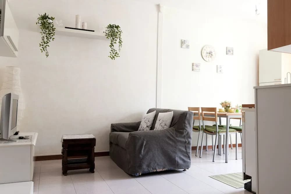 Casa di Chiara e Sara - photo 3