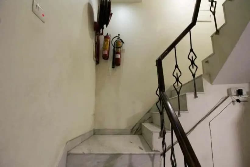 Hotel Dolphin Dx - photo 5