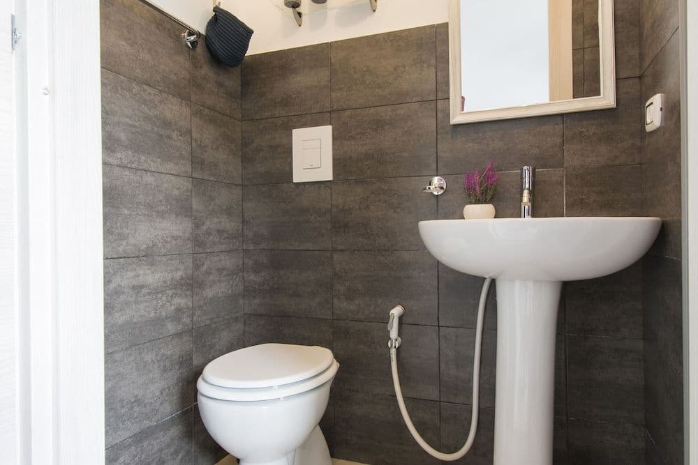 Piccolo Hotel Boutique - photo 8