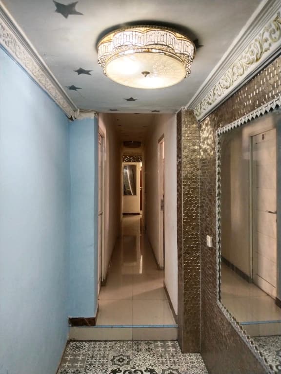Hotel Global Syariah - photo 11
