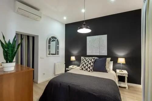 Apartamentos Sol Deluxe - photo 3