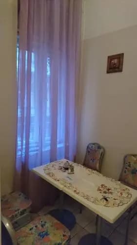 Wow Appartment 2 - photo 12