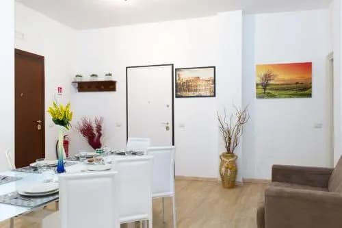 House Gregorio - photo 18