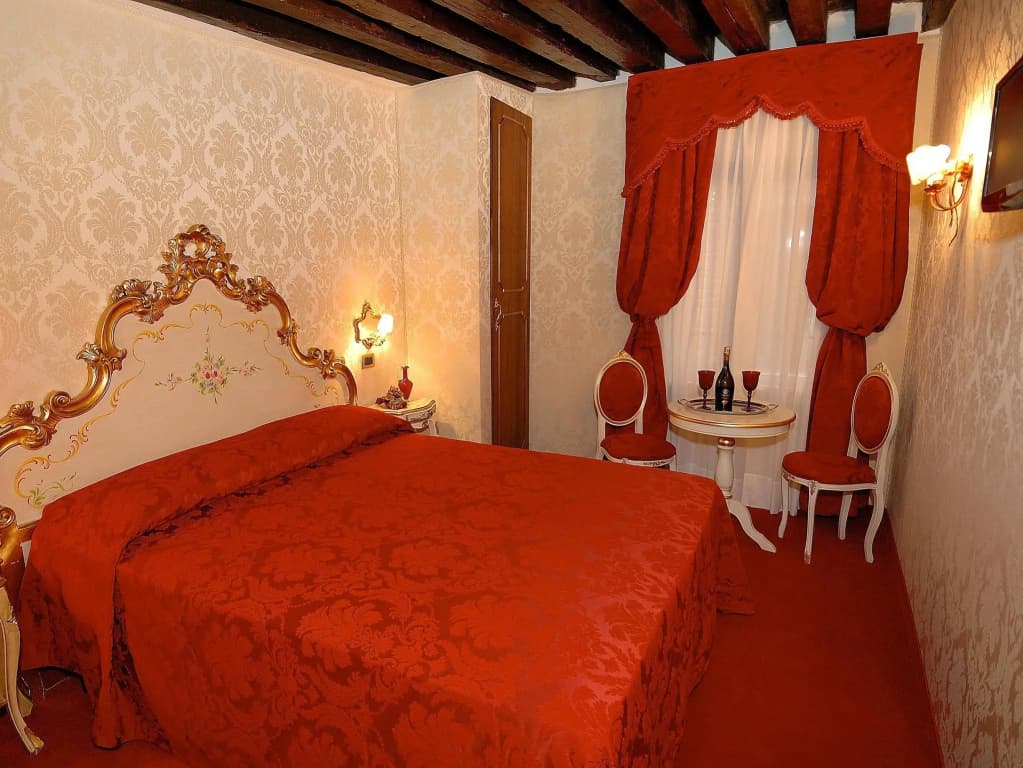 Residenza La Loggia - photo 3
