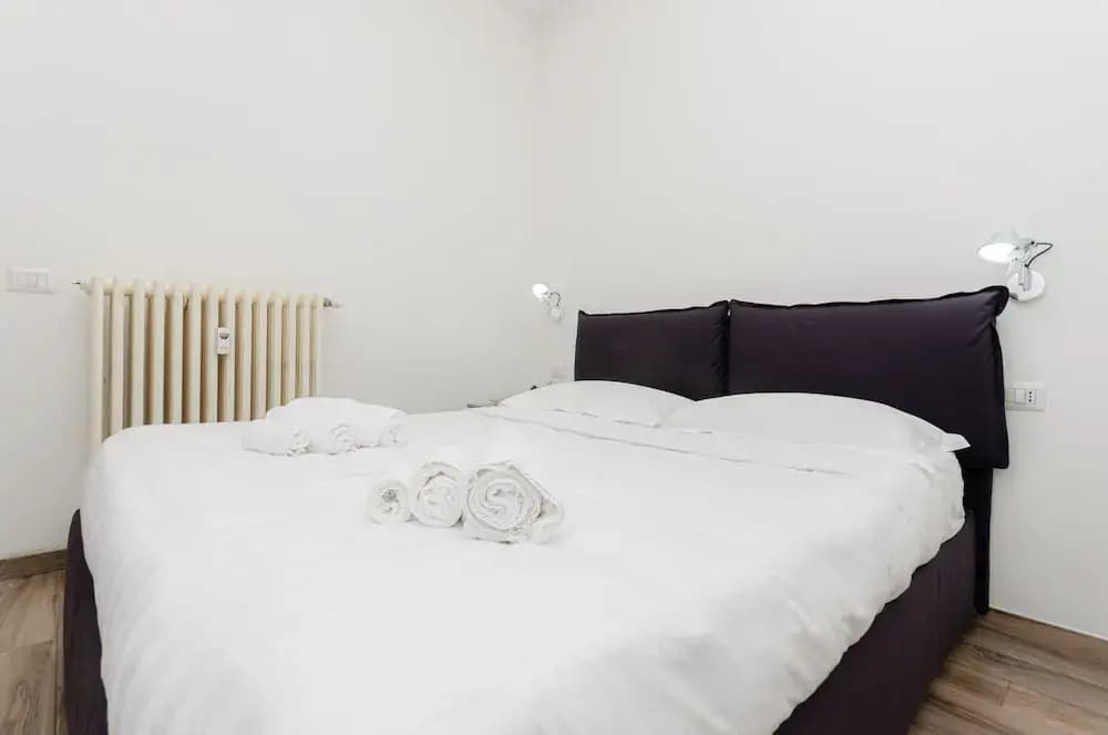 VivimiHome-Stelvio House - photo 2