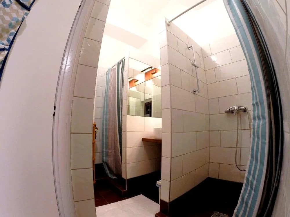 Friends Hostel - photo 10