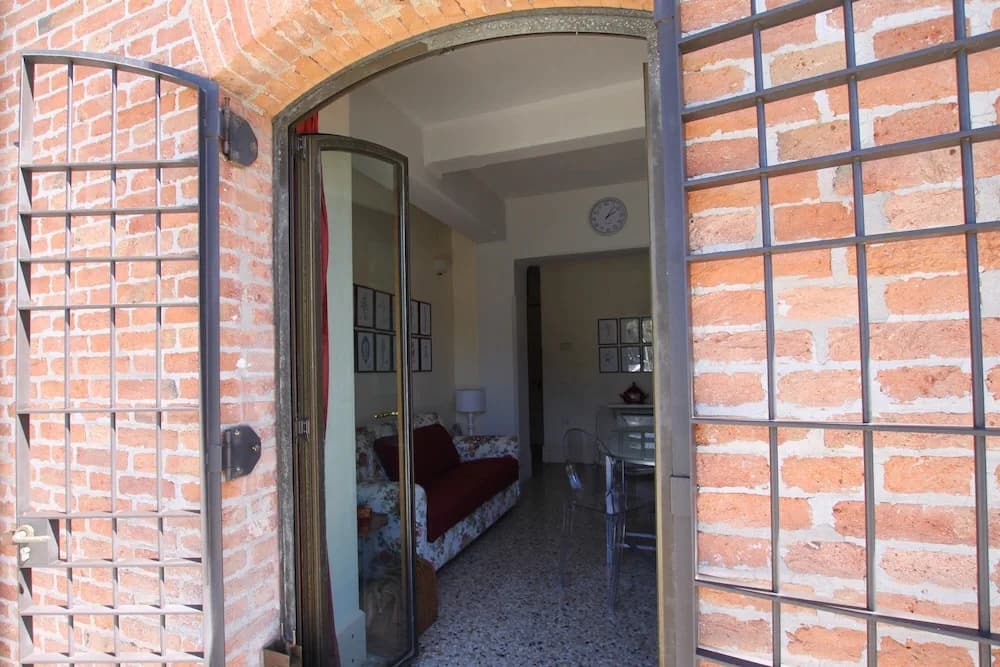 Giudecca Apartment Marisa - photo 15