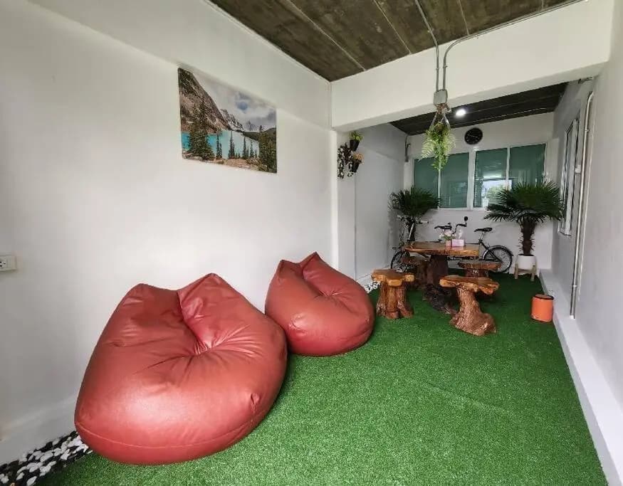 Boxsoon Nimman 4 - photo 14