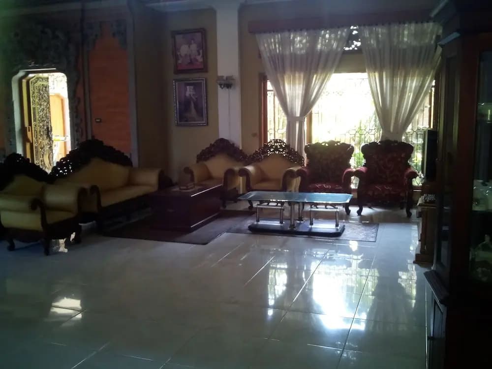 Dewas Bali - photo 2