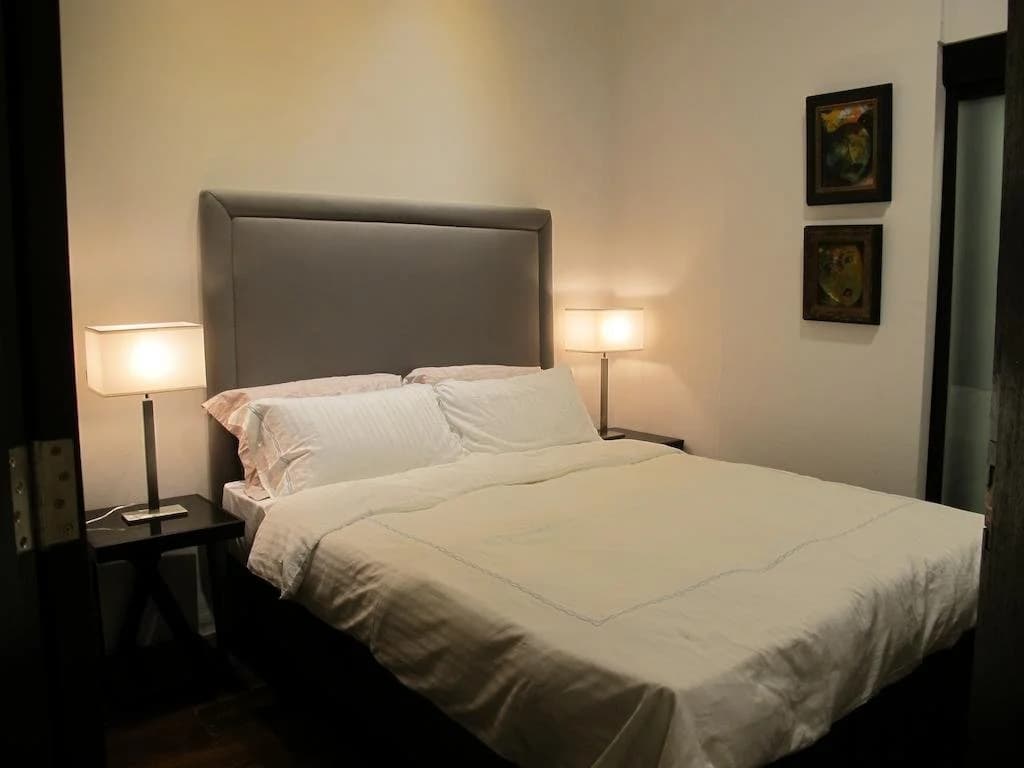 The Privé Malacca - photo 8