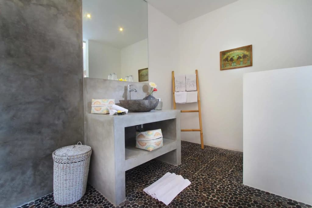 Villa Thiara - photo 6
