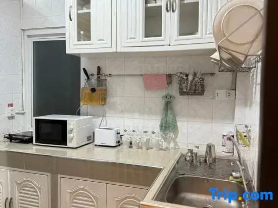 Terlyn Hostel & Cafe - photo 10